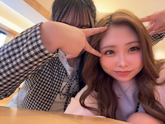 くるみ「華金🌸」