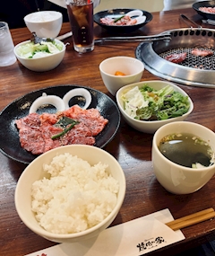 みみ