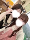 プロフィール写真3・みみ｜GIRLS BAR LOKI・ロキ - 岐阜 可児のガールズバー