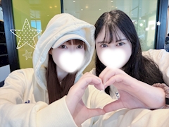 プロフィール写真2・みみ｜GIRLS BAR LOKI・ロキ - 岐阜 可児のガールズバー