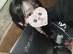 プロフィール写真1・リン|Cafe & Bar 5・カフェアンドバー ファイブ - 蒲田東口のガールズバー