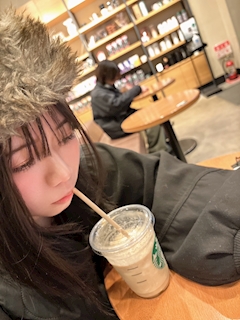 プロフィール写真2・リン|Cafe & Bar 5・カフェアンドバー ファイブ - 蒲田東口のガールズバー