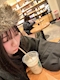 プロフィール写真2・リン|Cafe & Bar 5・カフェアンドバー ファイブ - 蒲田東口のガールズバー