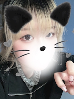 プロフィール写真1・コノカ|TwinBee・ツインビー - 曽根崎のガールズバー
