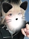 プロフィール写真1・コノカ|TwinBee・ツインビー - 曽根崎のガールズバー