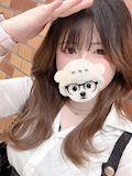 コノカ