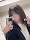 プロフィール写真2・コノカ|TwinBee・ツインビー - 曽根崎のガールズバー