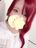 コノカ