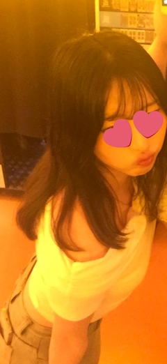 プロフィール写真1・れな🥀川崎BelleLounge🥀｜Girls Bar&Darts　Belle Lounge・ベルラウンジ - 川崎駅前のガールズバー