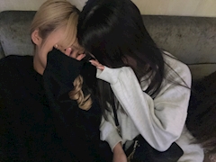 星乃 せりな「TEAMちーばー」