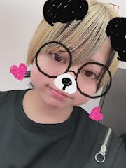 💎なな💎🦊