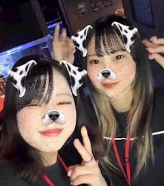💎なな💎🦊「出勤🙄」