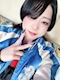 プロフィール写真3・💎なな💎🦊|ギルドラビリンス - 歌舞伎町の朝・昼ガールズバー