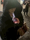 プロフィール写真1・💎なな💎🦊|ギルドラビリンス - 歌舞伎町の朝・昼ガールズバー