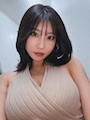 かれん