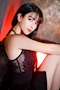 プロフィール写真4・はる｜Lounge Chloē・クロエ - 豊橋のキャバクラ