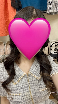 プロフィール写真1・さき|Lounge Rio 博多店・ラウンジリオ ハカタテン - 博多のキャバクラ