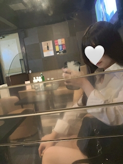 プロフィール写真1・さな｜Club Jewel・ジュエル - 池袋西口の朝・昼キャバ