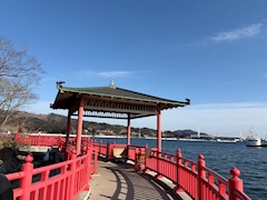 プロフィール写真1・あいか|Lounge R&K・アールアンドケー - 多賀城のスナック