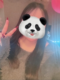 プロフィール写真1・れお｜華音・カノン - 中洲のスナック