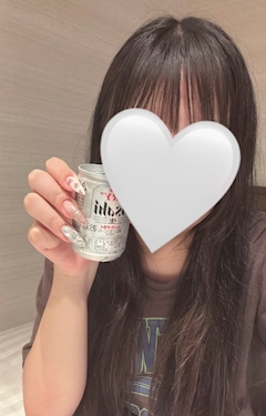 なな