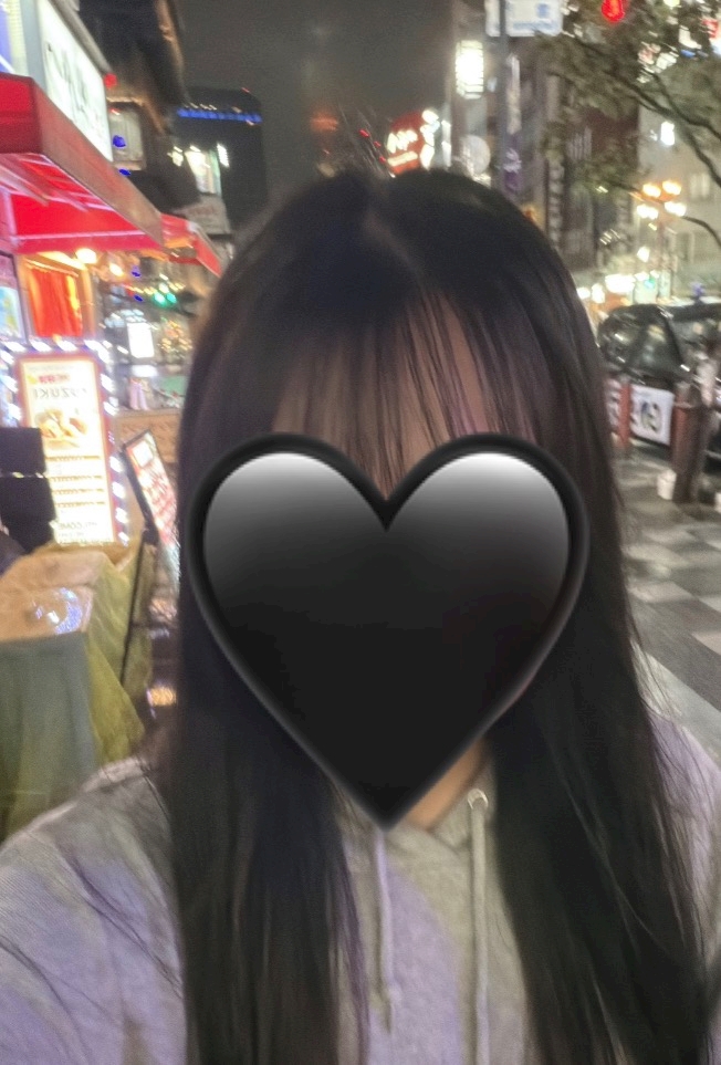なな WIT・ウィット - 浅草・田原町のガールズバー