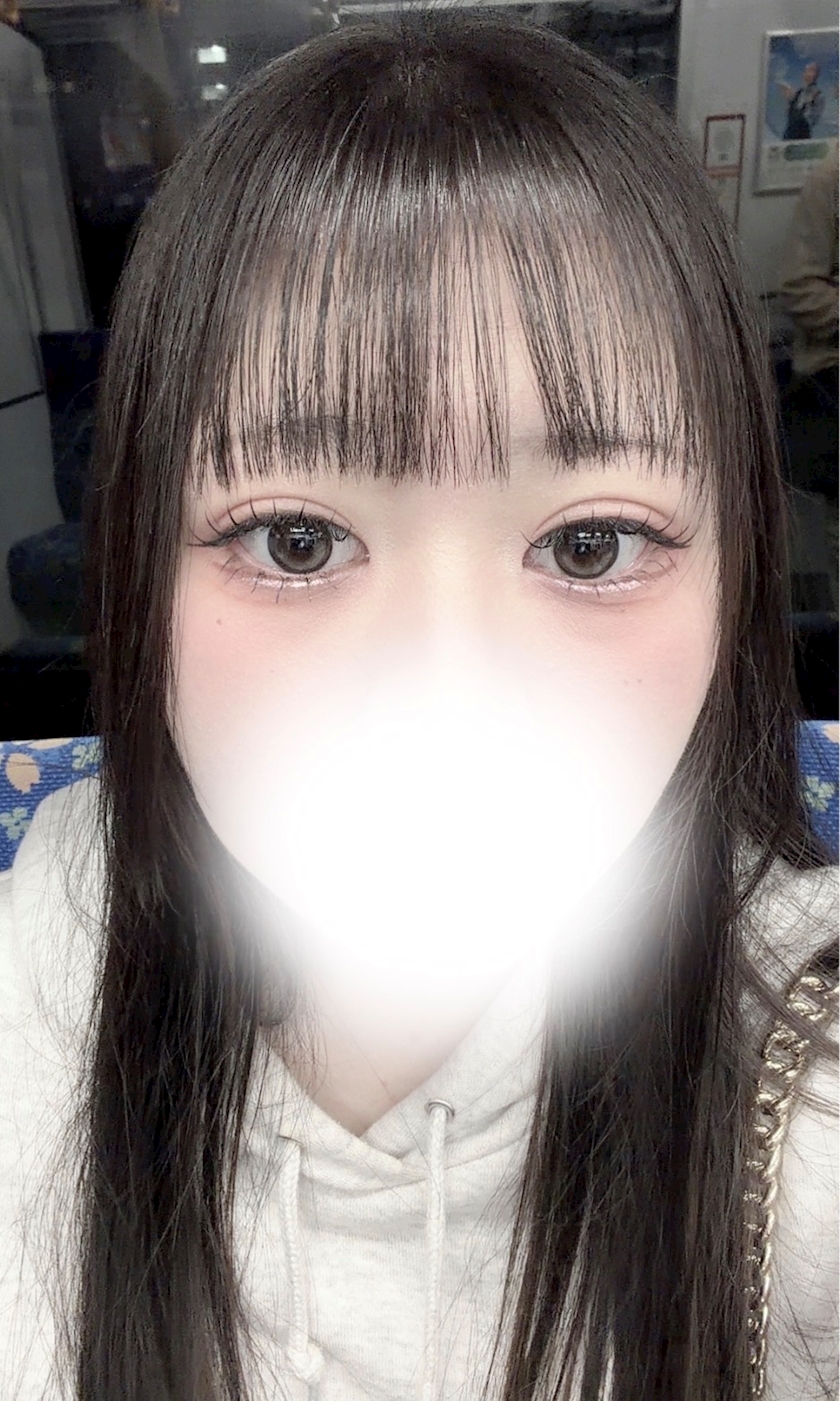 なな