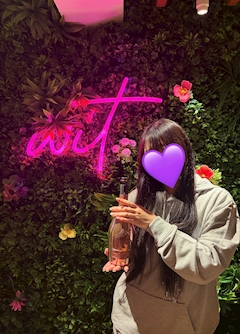 プロフィール写真1・なな｜WIT・ウィット - 浅草・田原町のガールズバー
