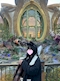 プロフィール写真2・なな｜WIT・ウィット - 浅草・田原町のガールズバー
