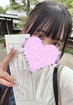 プロフィール写真3・なな｜WIT・ウィット - 浅草・田原町のガールズバー