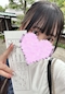 プロフィール写真3・なな｜WIT・ウィット - 浅草・田原町のガールズバー