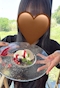 プロフィール写真4・なな｜WIT・ウィット - 浅草・田原町のガールズバー