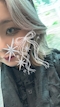 プロフィール写真2・さき🤎神戸昼スナック｜昼スナック サラヴォーン - 神戸三宮のスナック