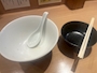 新着ブログ 最近暑すぎる😩