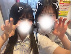 みんな優しい！！😭