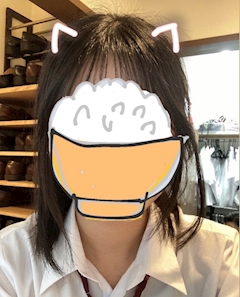 Z Cafe女性キャスト体験おこめ