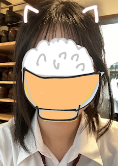 Z Cafe女性キャスト体験おこめ