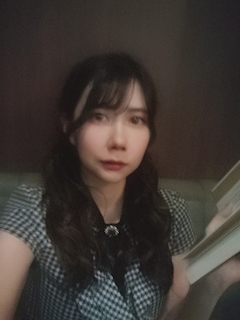 プロフィール写真2・心|夢RIKYU・ユメリキュウ - 盛岡のラウンジ