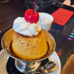 小野町子