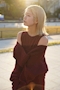 プロフィール写真3・小野町子|ネオスナック yuj・ユジュ - 中村橋のパブ/スナック