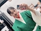 プロフィール写真5・小野町子|ネオスナック yuj・ユジュ - 中村橋のパブ/スナック