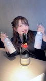 さくら