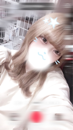 プロフィール写真2・カルーアミルク｜ネオスナック yuj・ユジュ - 中村橋のパブ/スナック