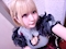 プロフィール写真1・みりん｜懺悔の時間です・ザンゲノジカンデス - 秋葉原のコンカフェ