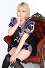 みりん