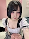 プロフィール写真2・醤油みりん|懺悔の時間です・ザンゲノジカンデス - 秋葉原のコンカフェ
