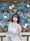 プロフィール写真3・醤油みりん|懺悔の時間です・ザンゲノジカンデス - 秋葉原のコンカフェ