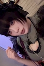 ぽむに