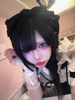 めあ