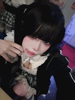 プロフィール写真5・めあ|懺悔の時間です・ザンゲノジカンデス - 秋葉原のコンカフェ